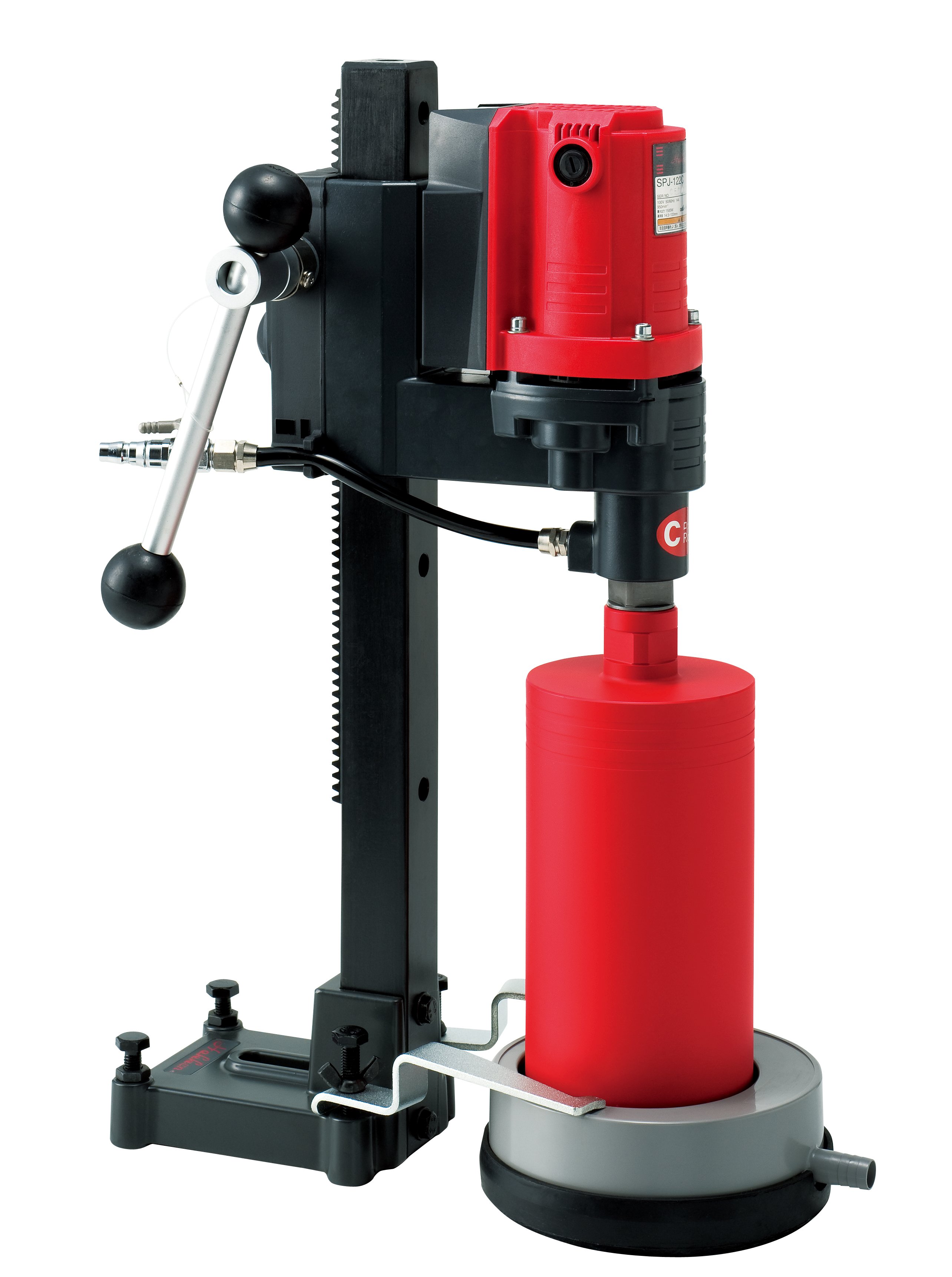 SPJ-122C_2