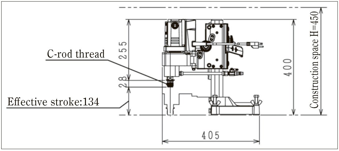 SPJP063C.jpg