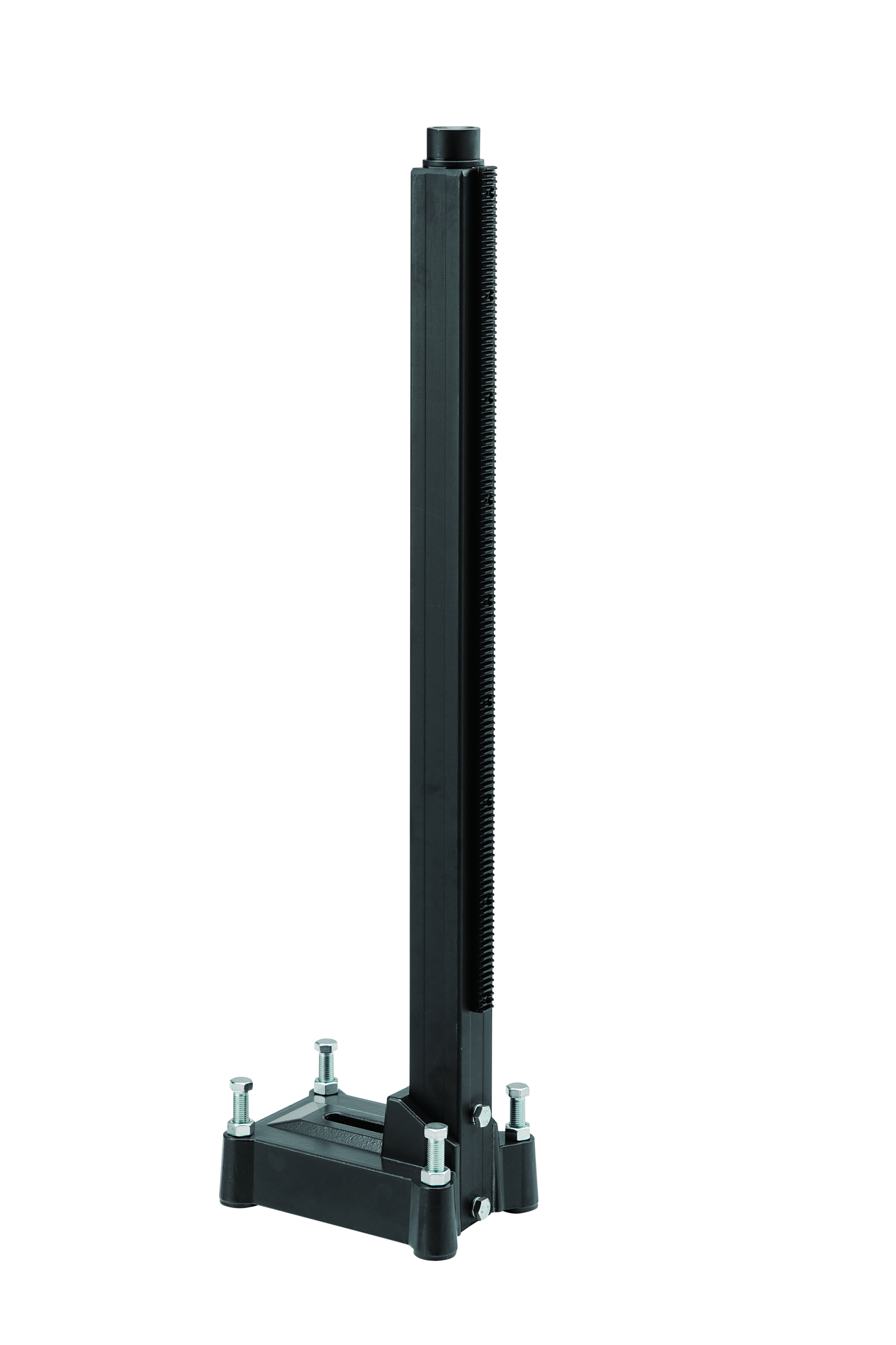 SB-594-1035
