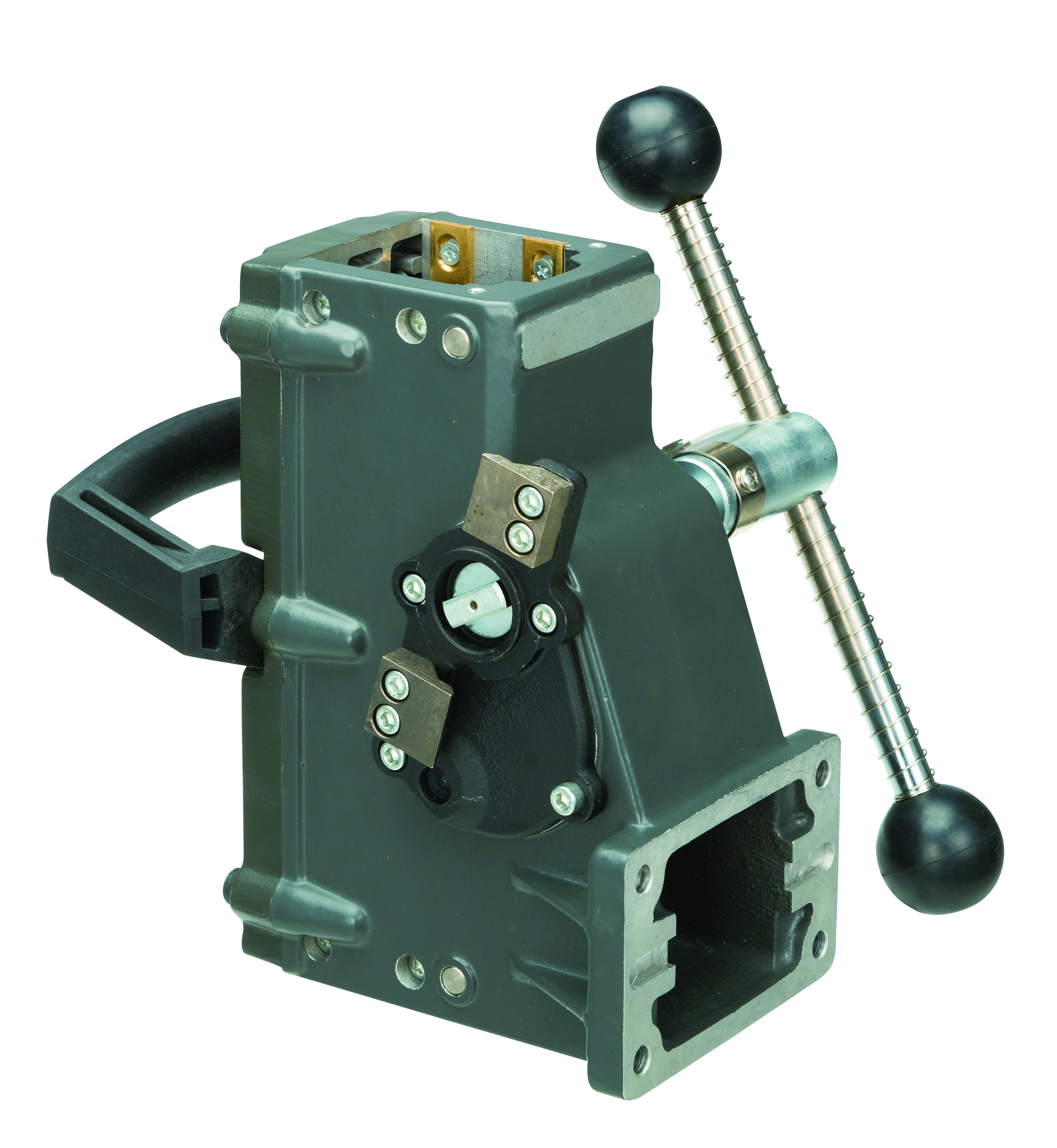 CL-593E