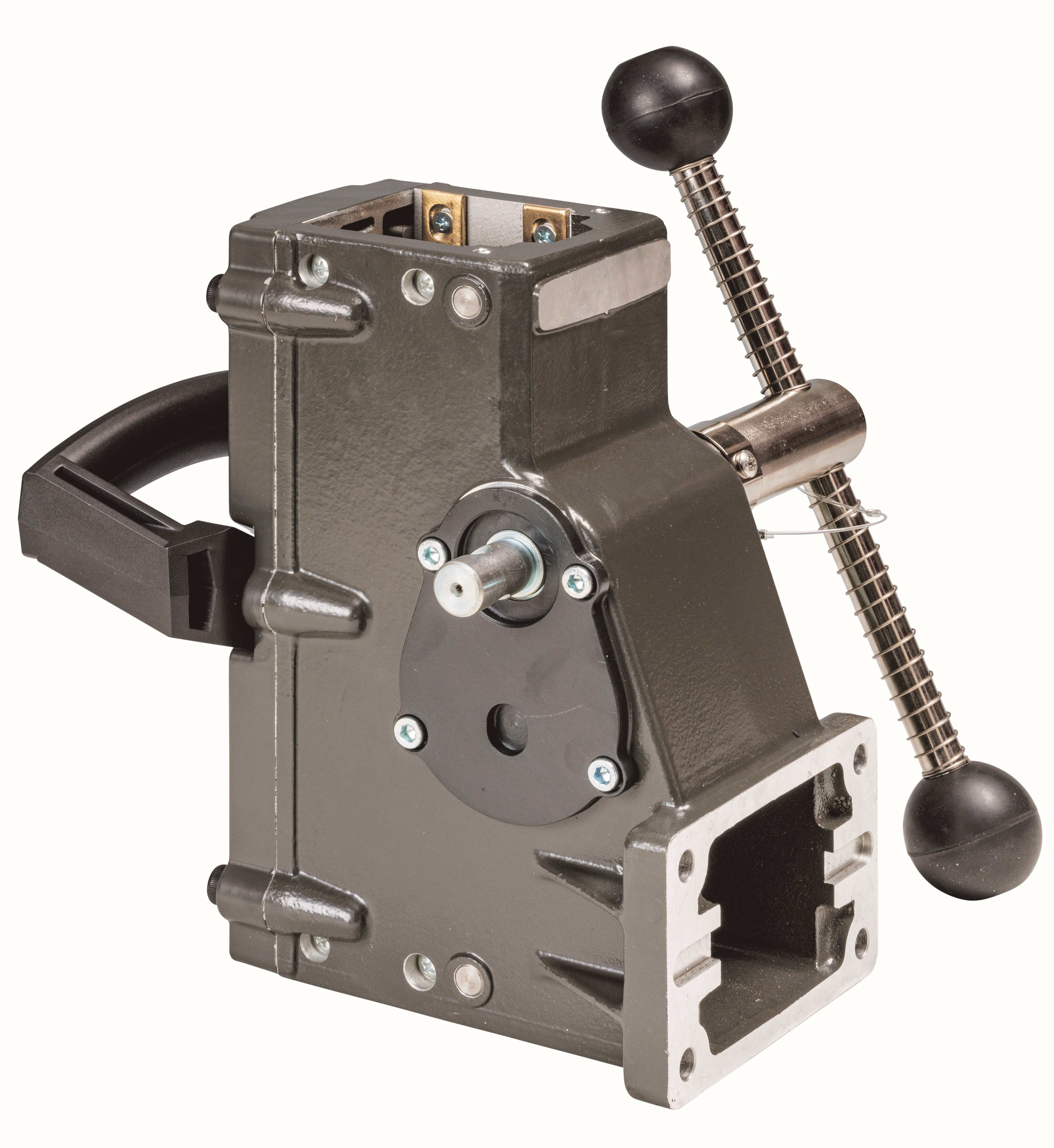 CL-593S_1