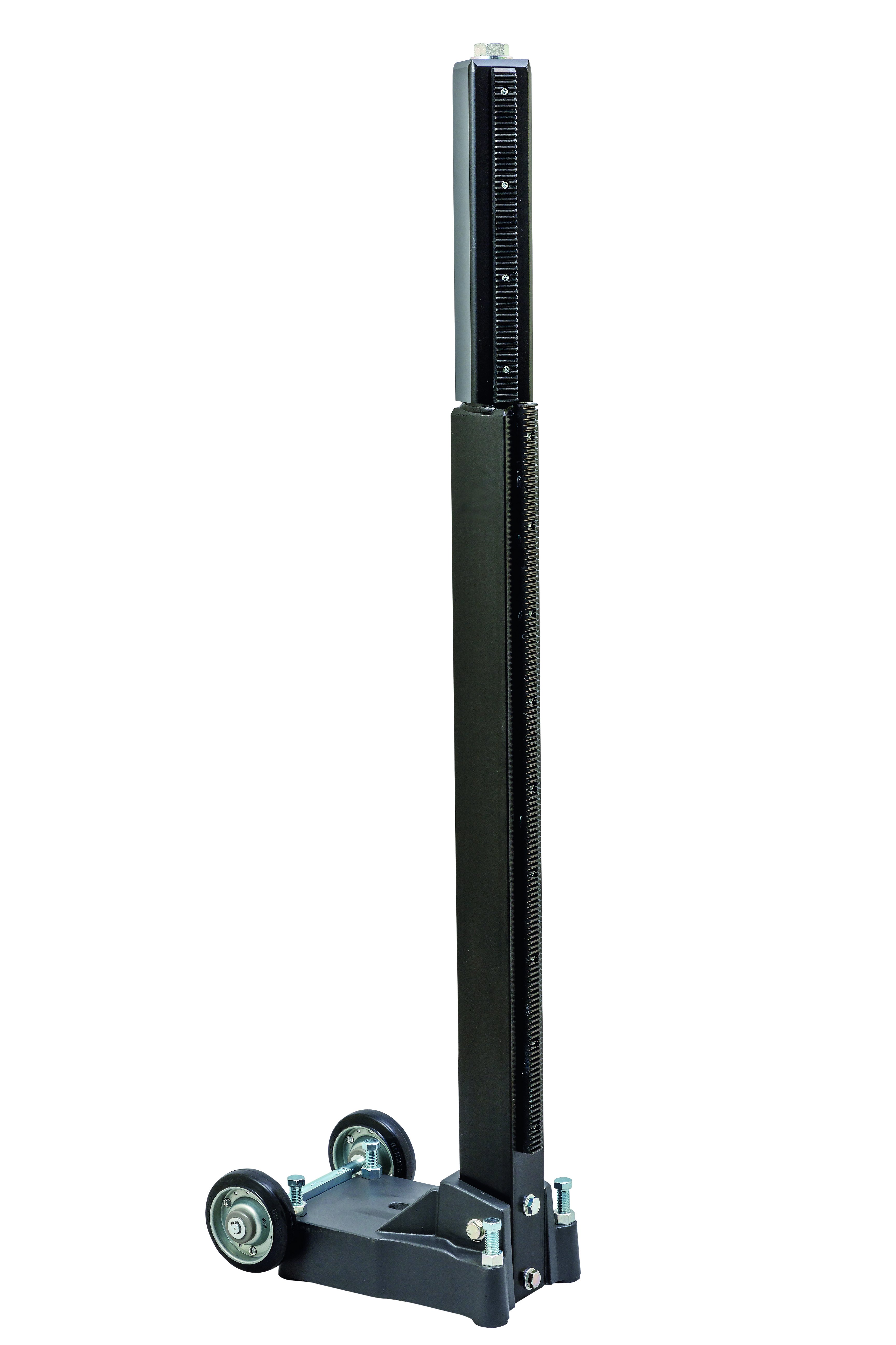 RB-741-1085