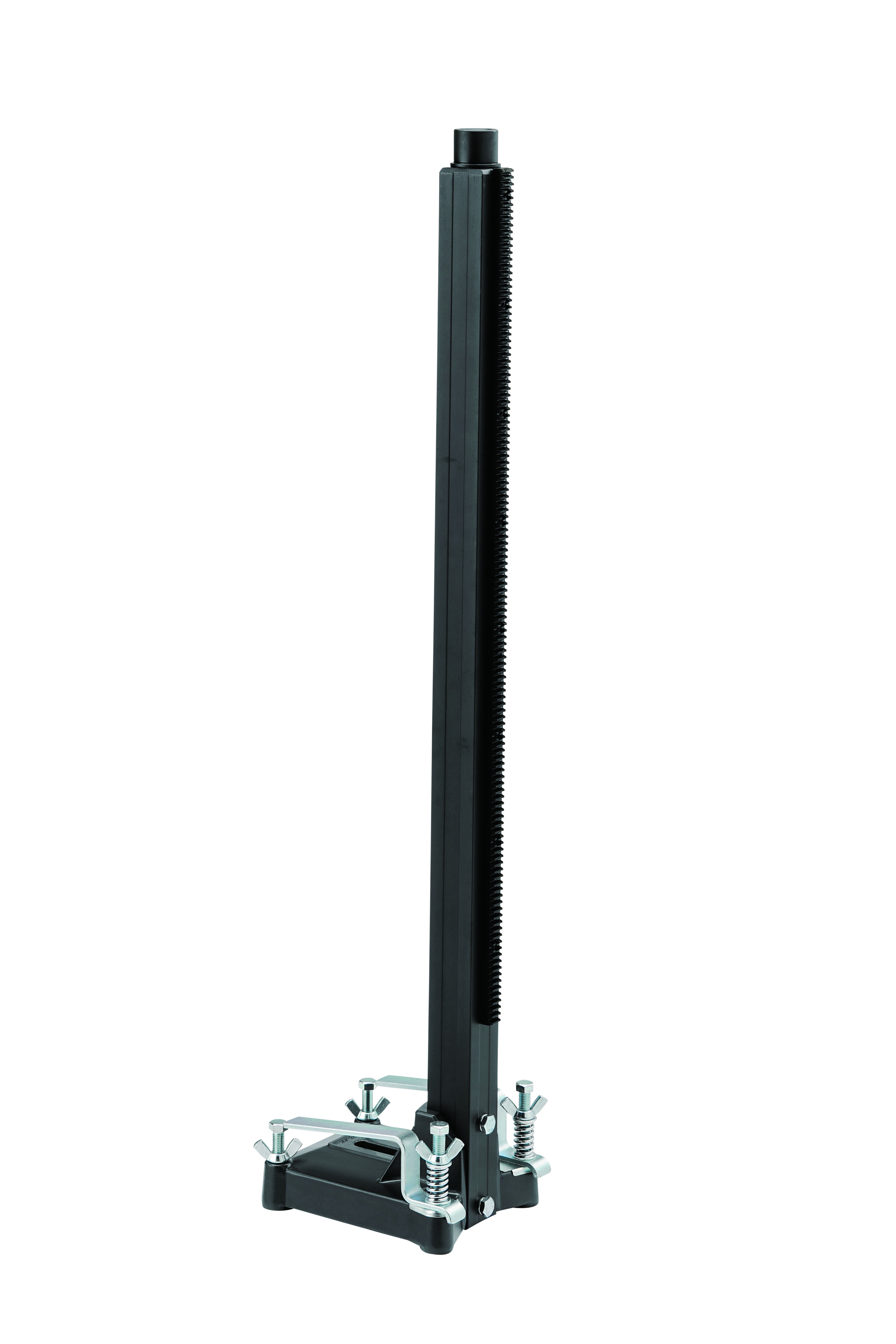 Pole Base SB-491-1035