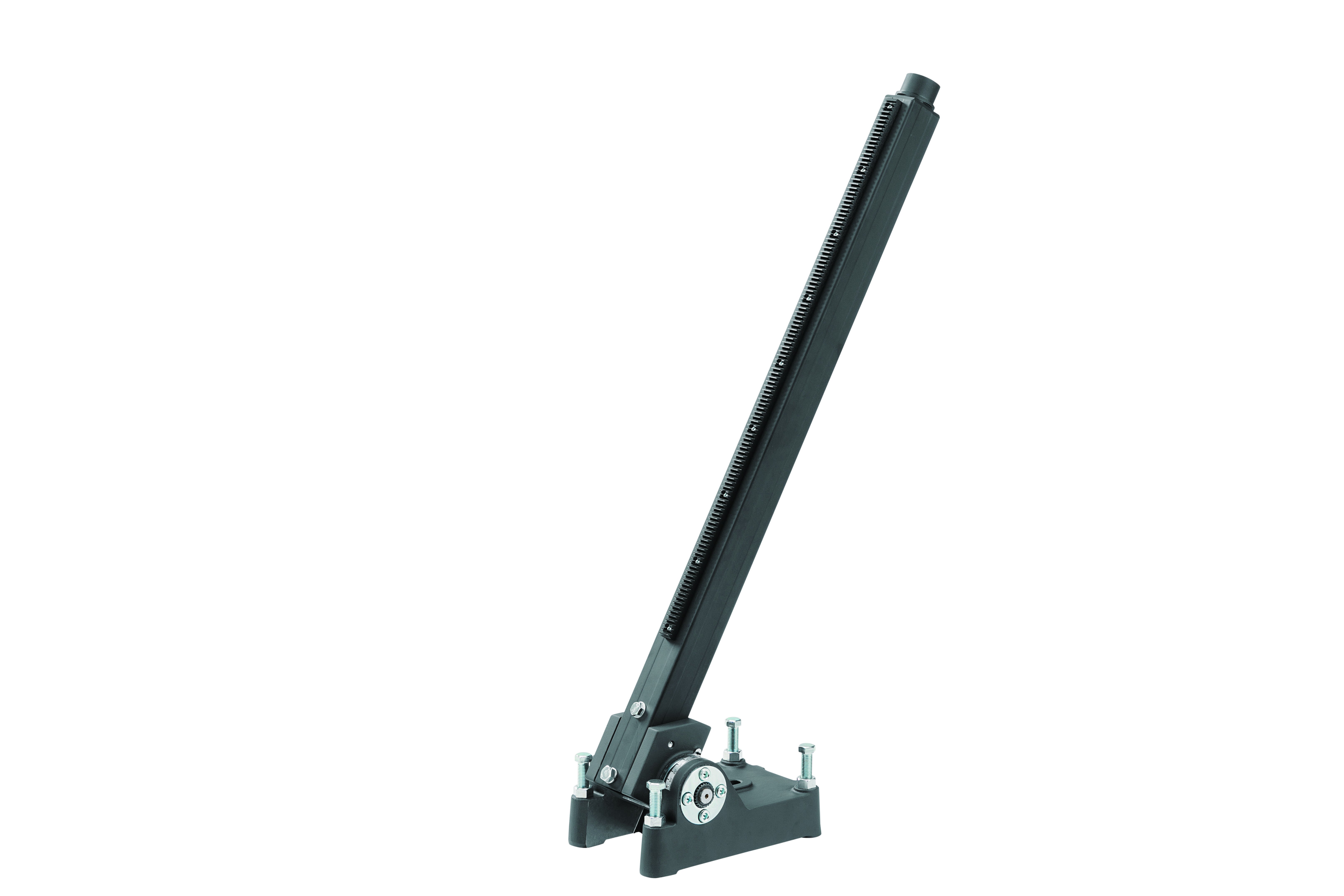AB-591-1085_約後30度傾斜