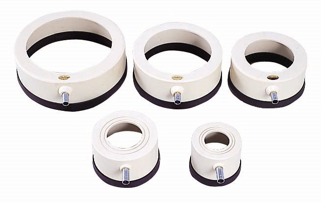 水処理パッド|製品カタログ|株式会社コンセック 水処理パッド|製品カタログ|株式会社コンセック