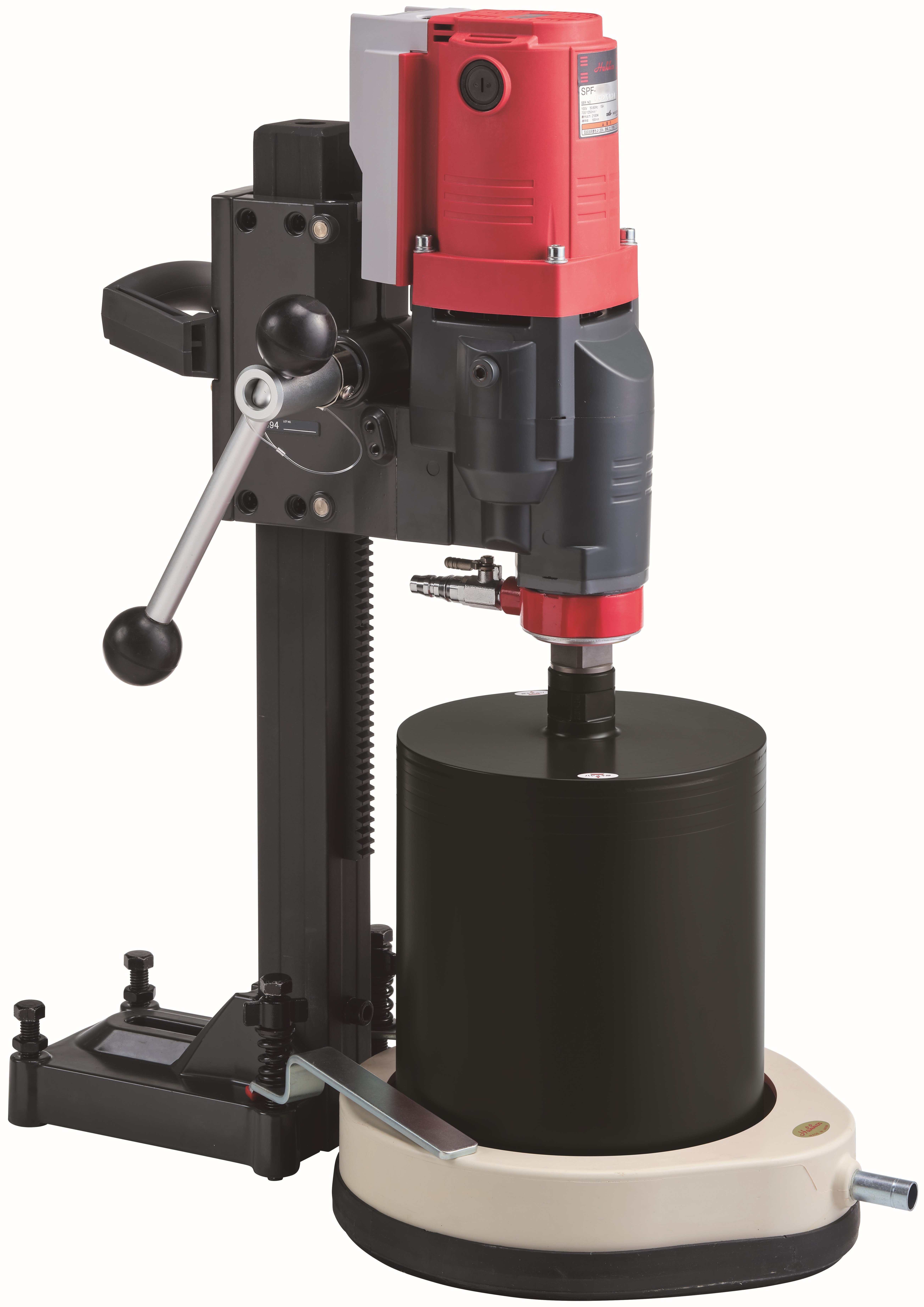 コアドリル_SPF-182M2 1