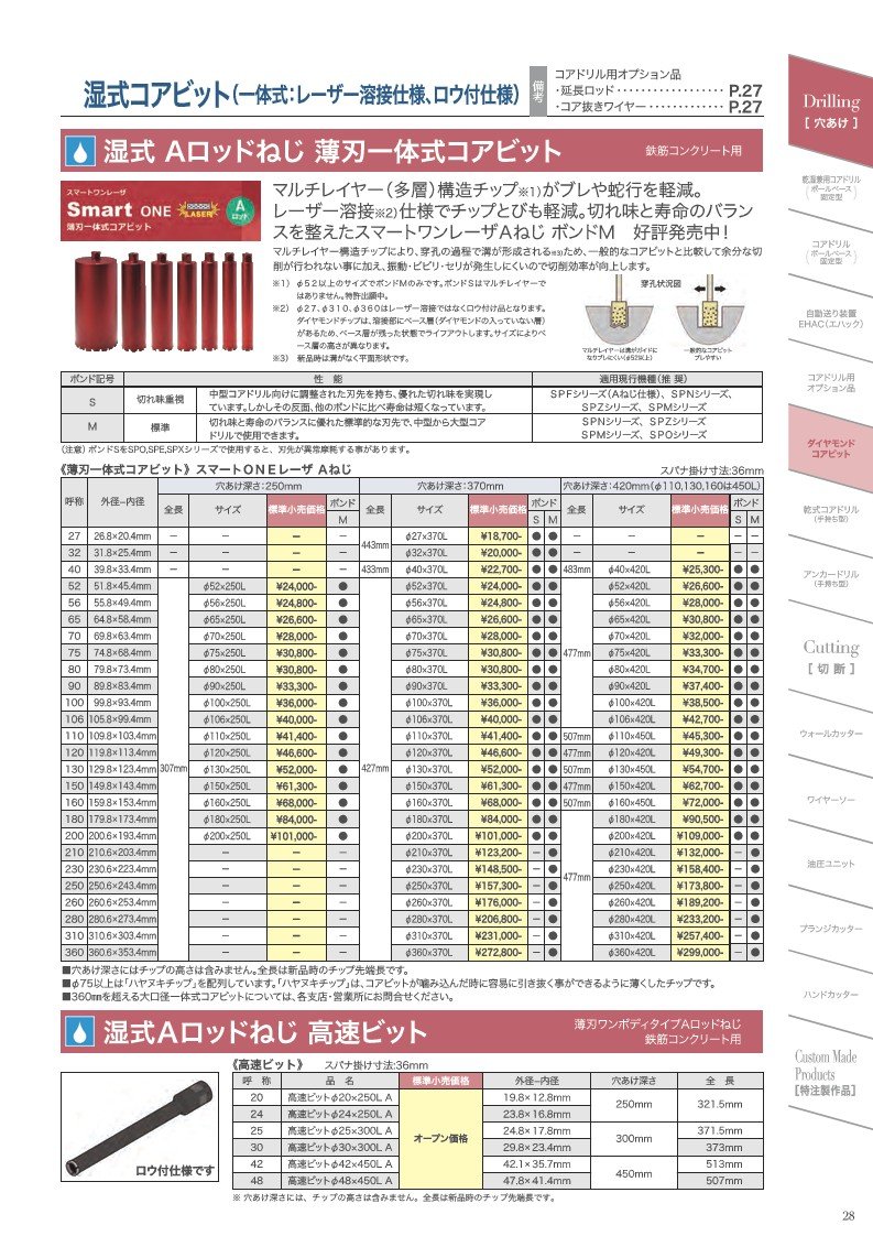 2026CONSEC単頁_低_A4_P28