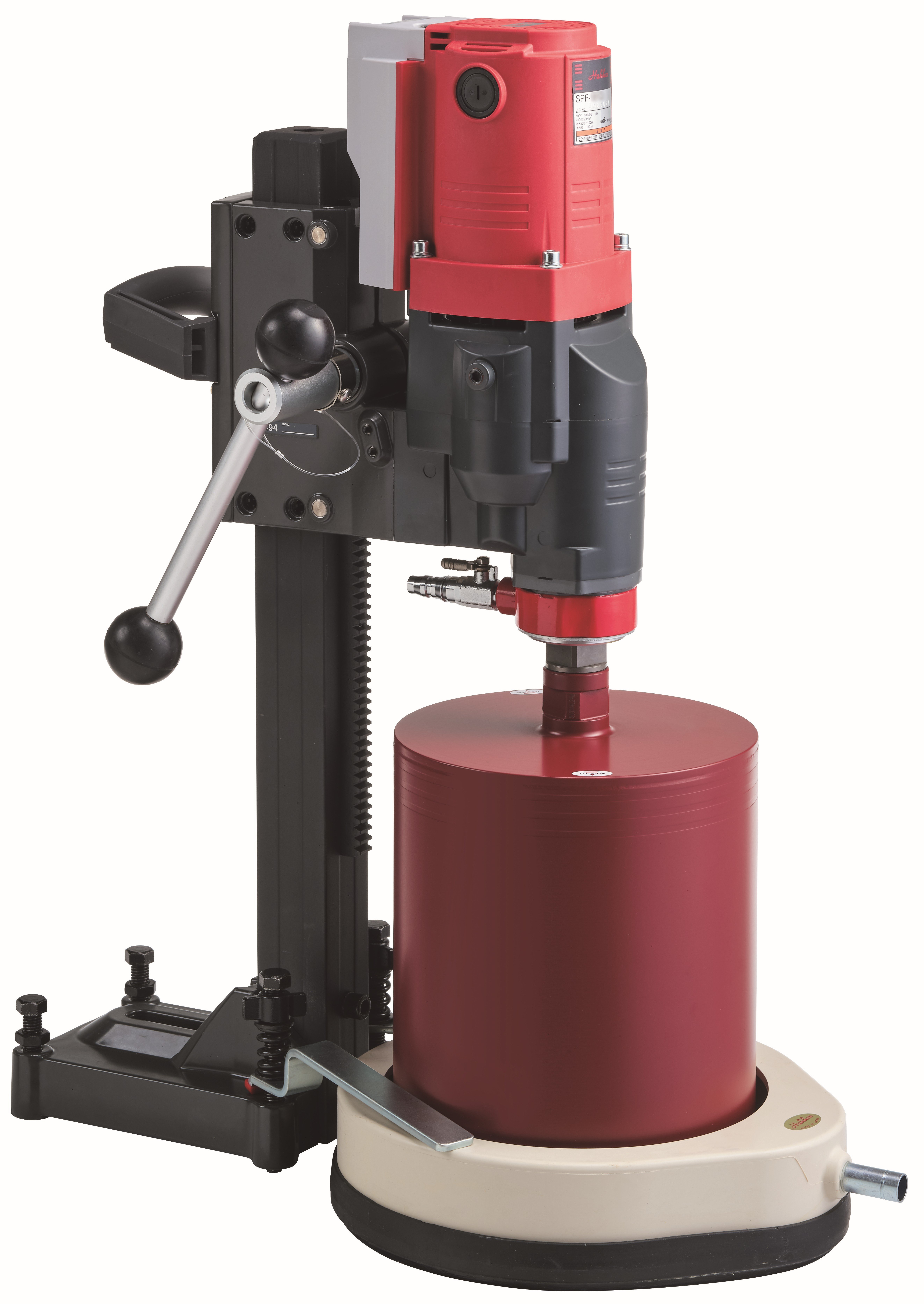 コアドリル_SPF-182C2 1