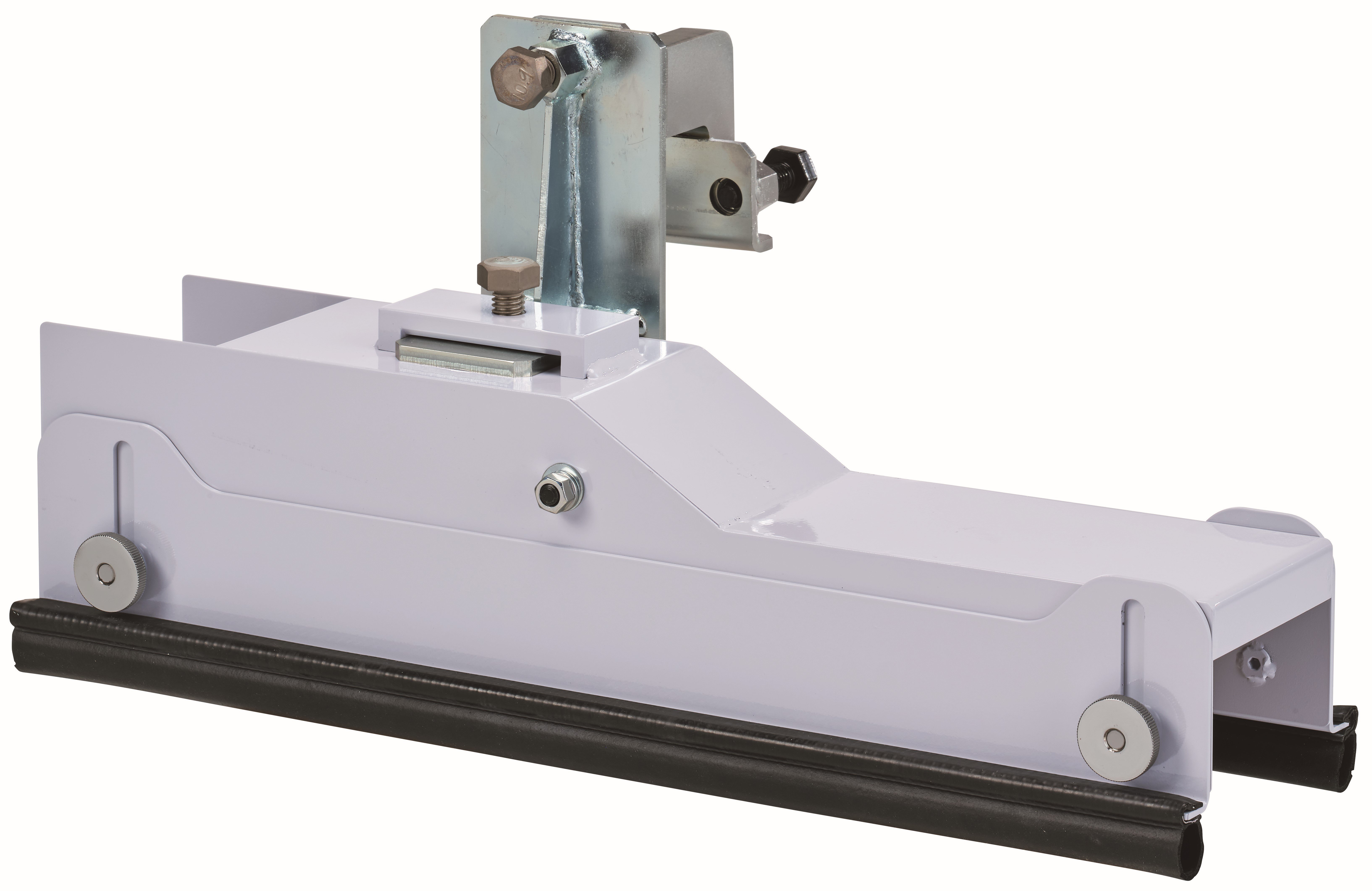 防じんカバー組S 1