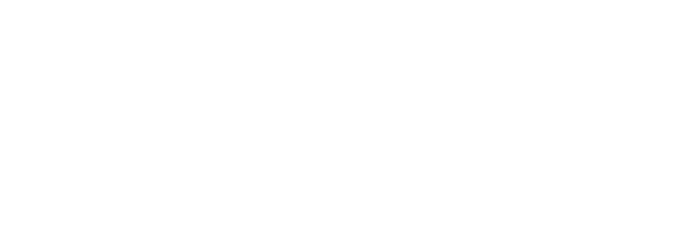 Highest Reliability, Highest Technology, Highest Integrity